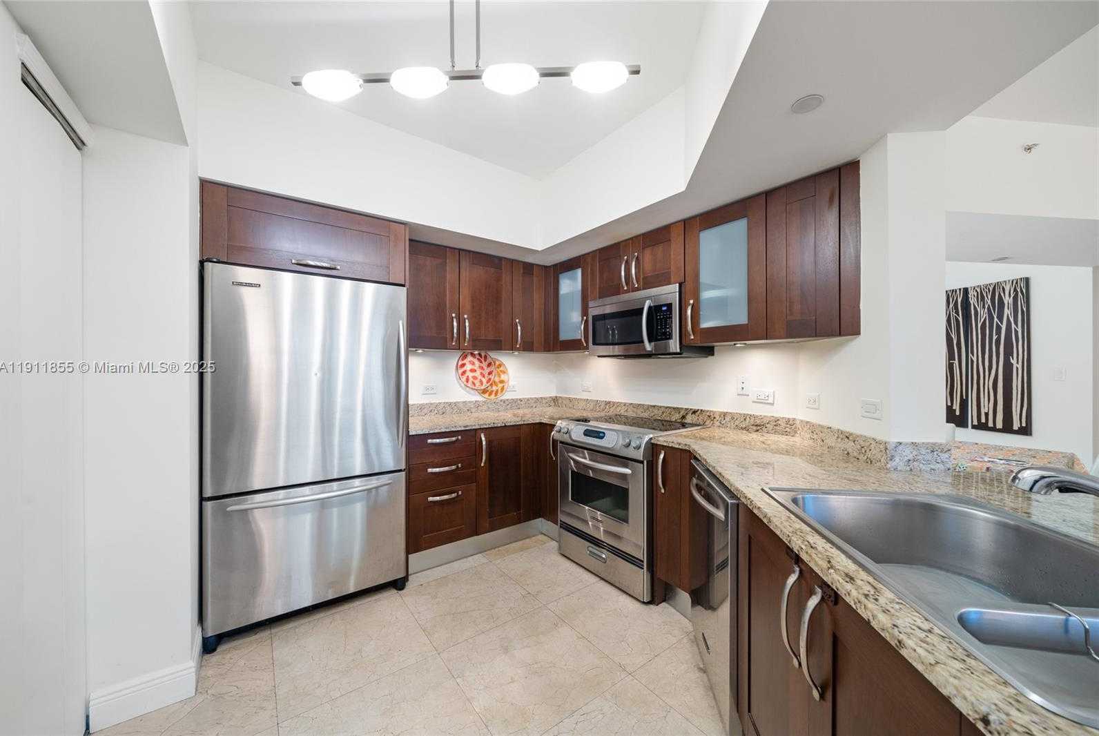 Изображения объекта