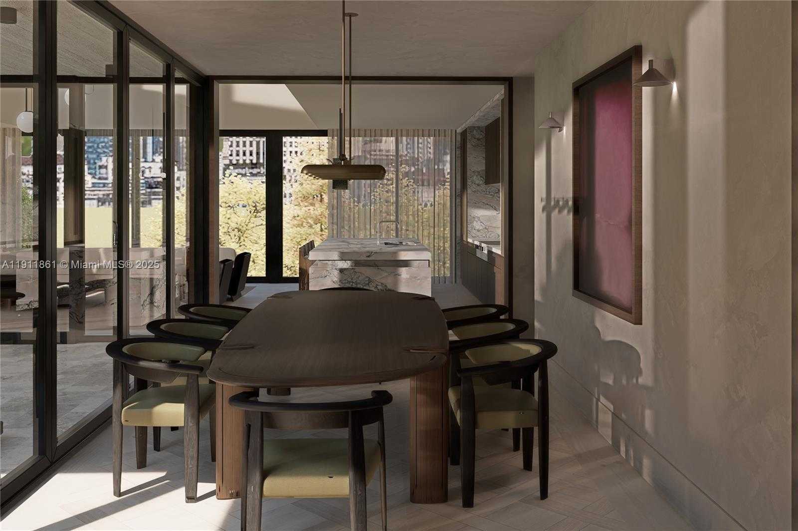 Small Image of 1445 BAY RD, Miami Beach Number 11