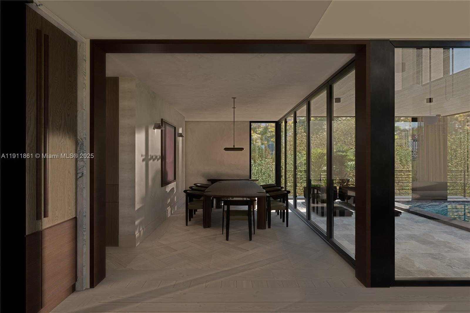 Small Image of 1445 BAY RD, Miami Beach Number 12