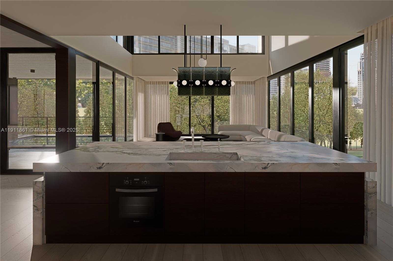 Small Image of 1445 BAY RD, Miami Beach Number 13