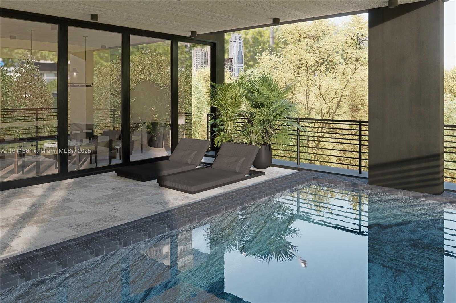 Small Image of 1445 BAY RD, Miami Beach Number 14