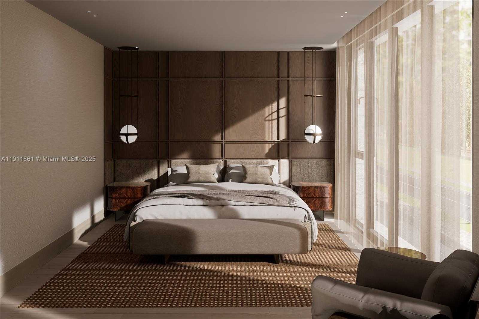 Small Image of 1445 BAY RD, Miami Beach Number 15