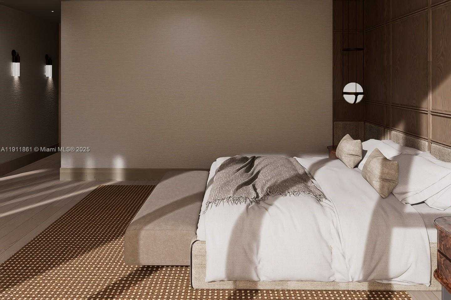 Small Image of 1445 BAY RD, Miami Beach Number 16