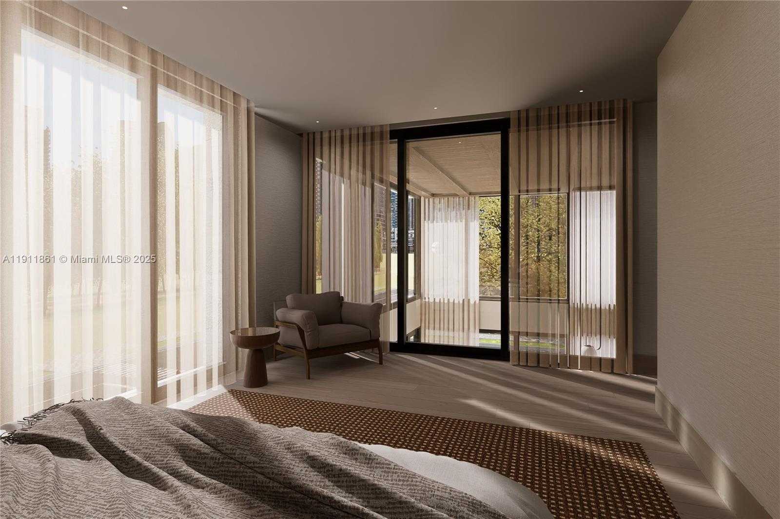 Small Image of 1445 BAY RD, Miami Beach Number 17