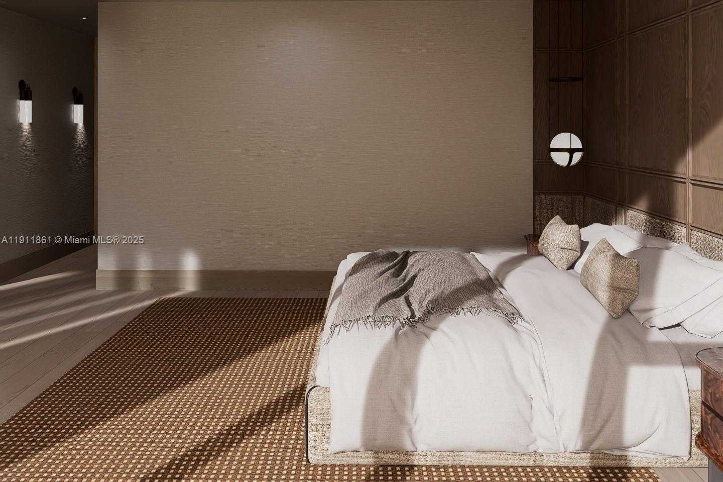 Small Image of 1445 BAY RD, Miami Beach Number 18