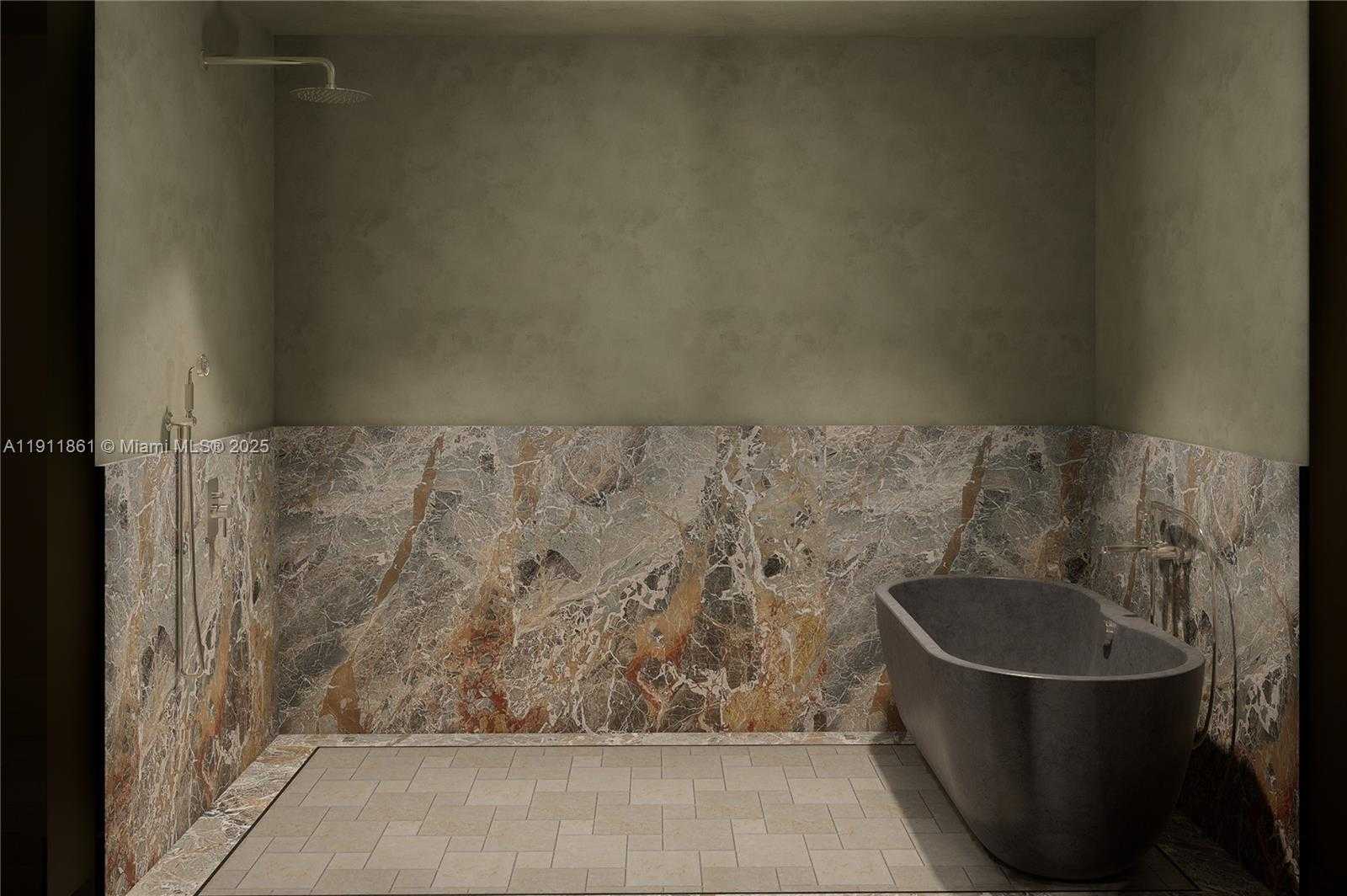 Small Image of 1445 BAY RD, Miami Beach Number 19