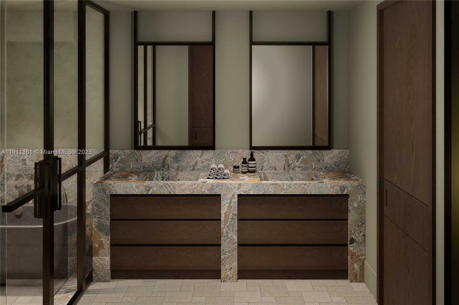 Small Image of 1445 BAY RD, Miami Beach Number 20