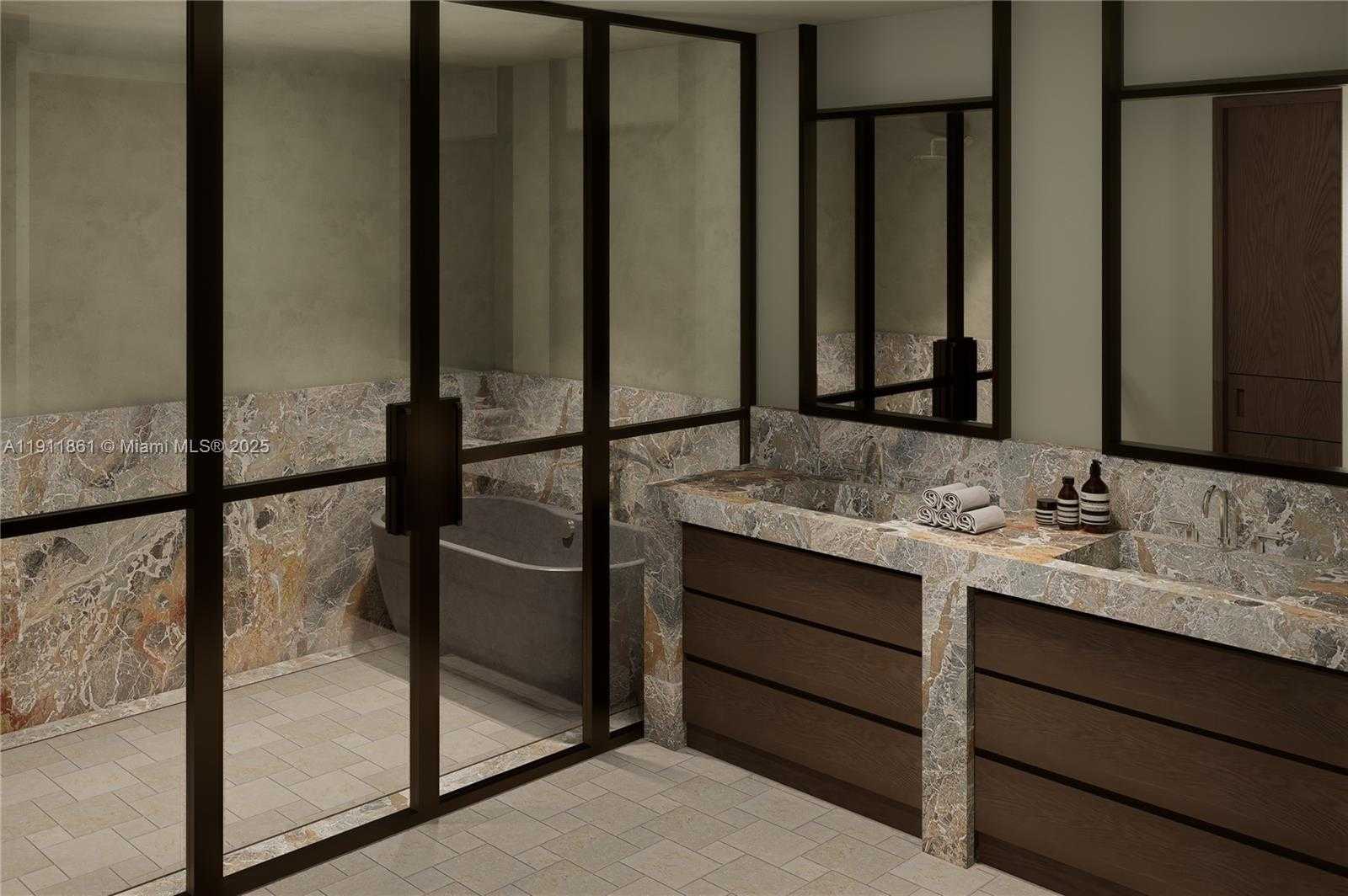 Small Image of 1445 BAY RD, Miami Beach Number 21