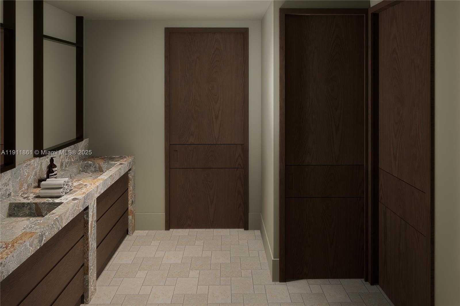 Small Image of 1445 BAY RD, Miami Beach Number 22