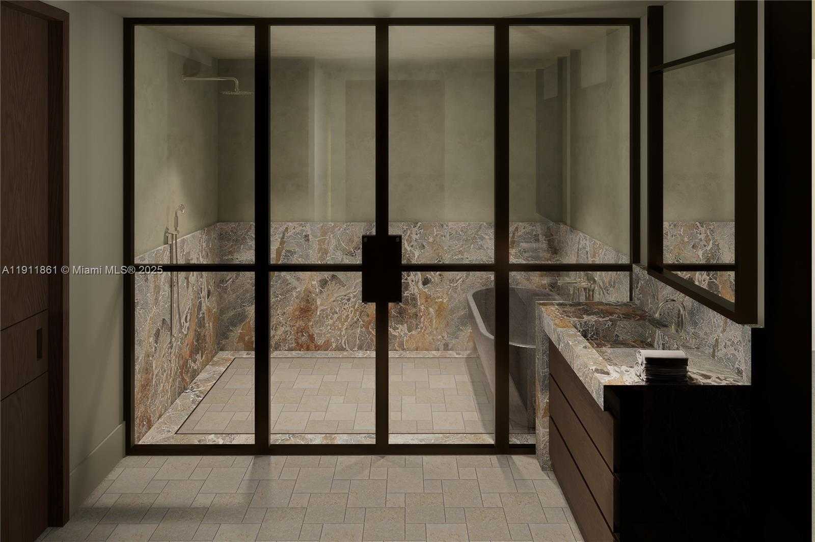 Small Image of 1445 BAY RD, Miami Beach Number 23