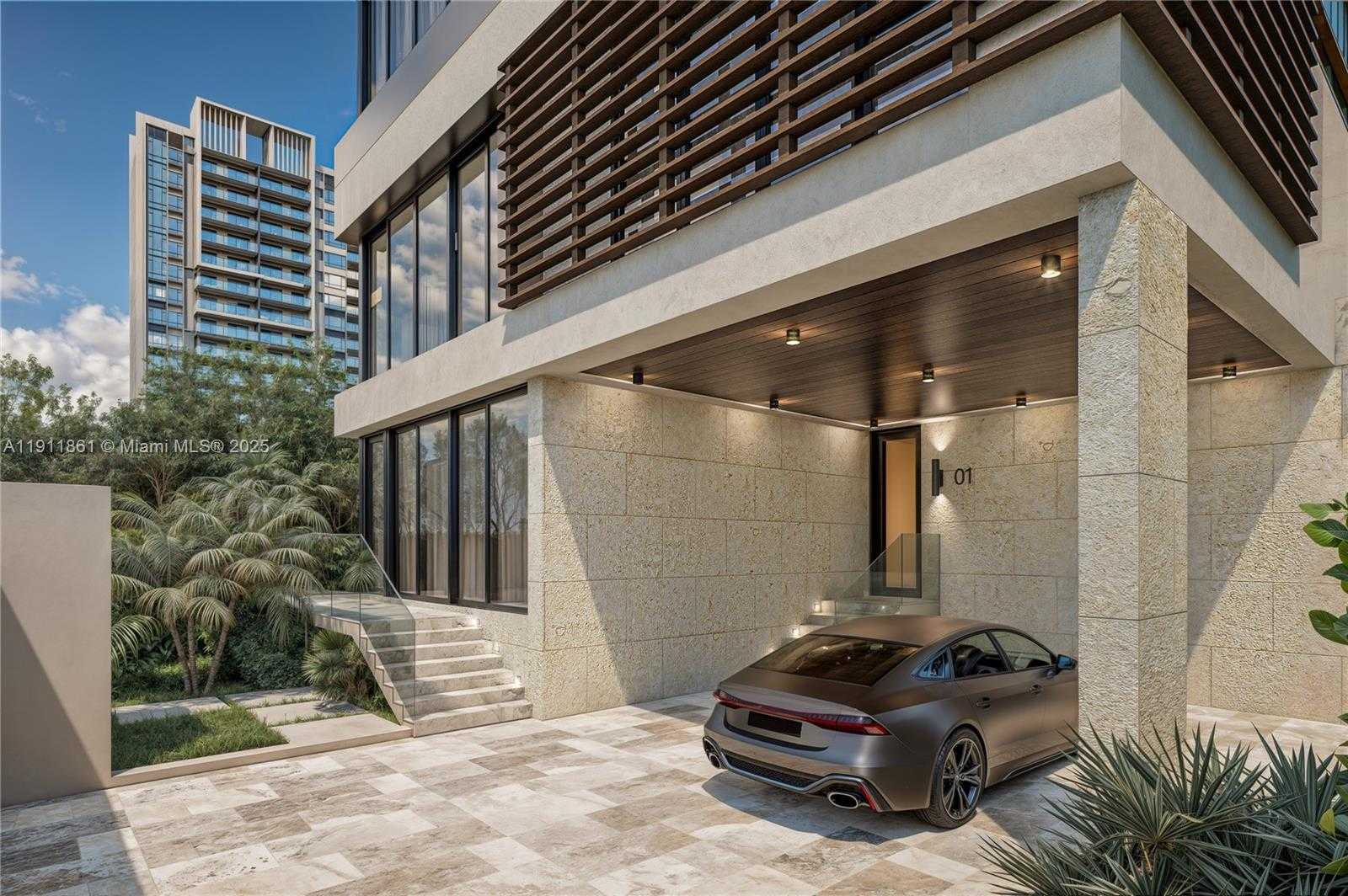 Small Image of 1445 BAY RD, Miami Beach Number 26