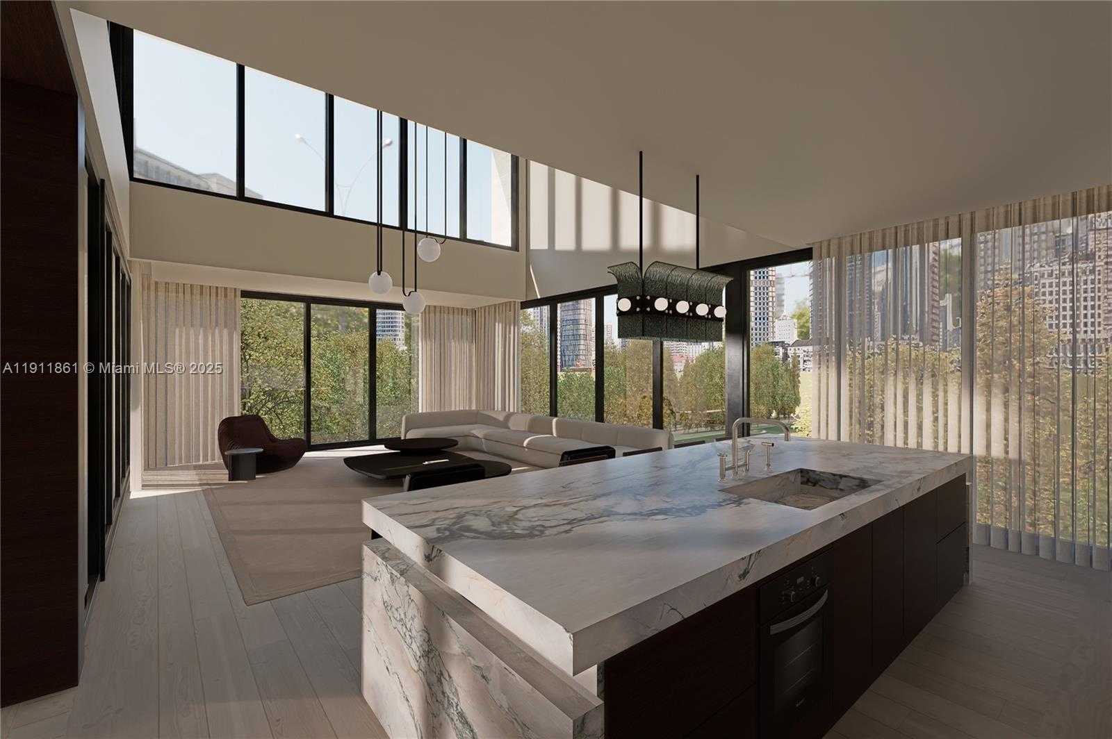 Small Image of 1445 BAY RD, Miami Beach Number 3