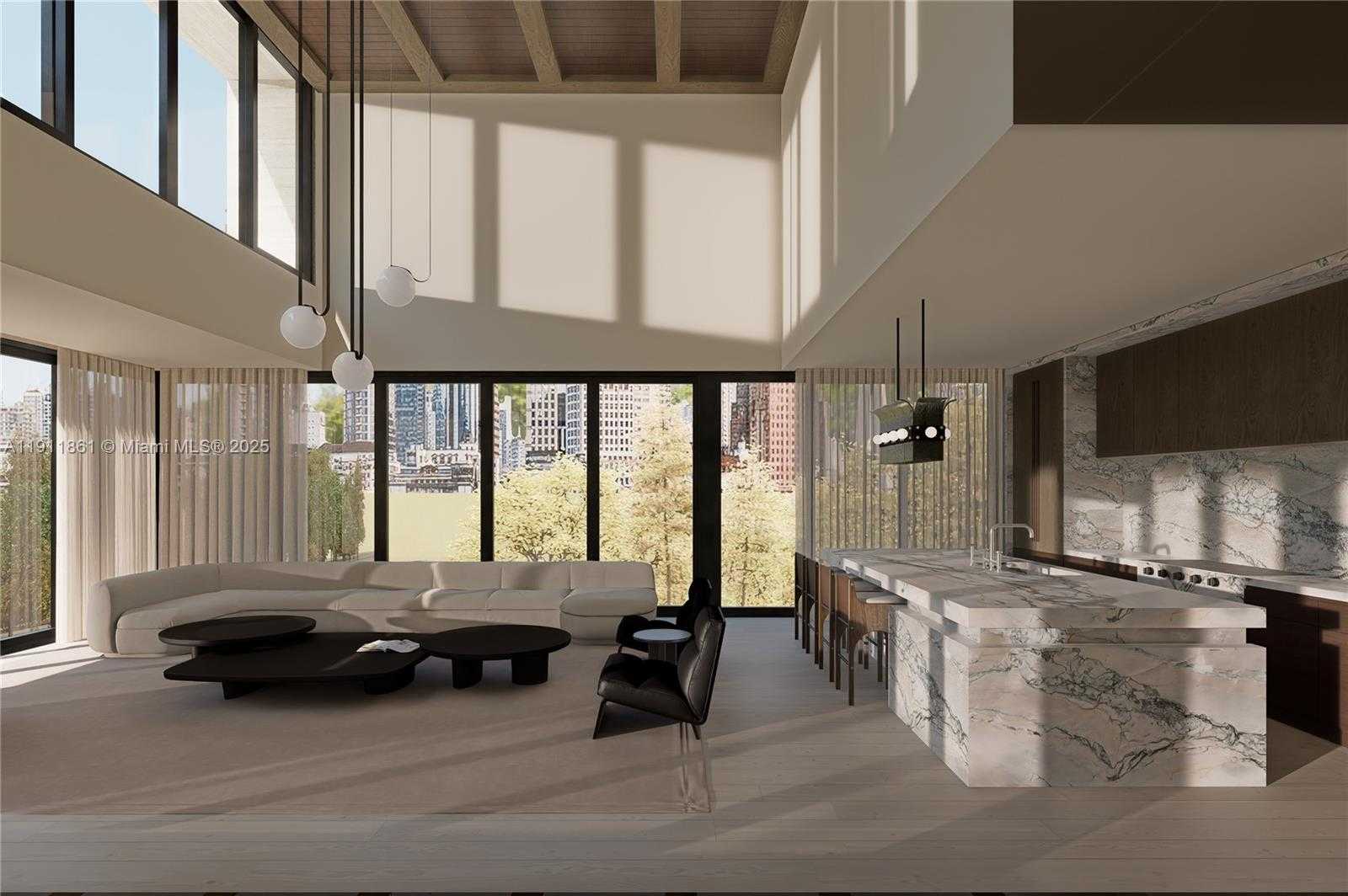 Small Image of 1445 BAY RD, Miami Beach Number 4