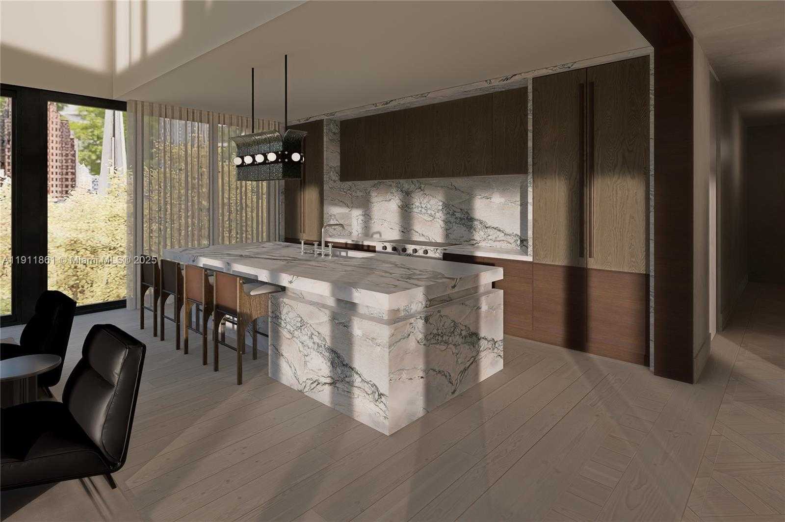 Small Image of 1445 BAY RD, Miami Beach Number 6