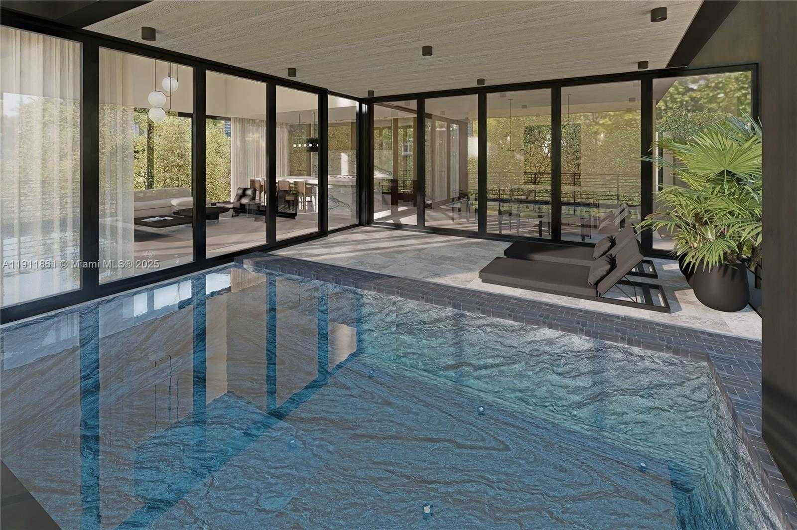 Small Image of 1445 BAY RD, Miami Beach Number 7