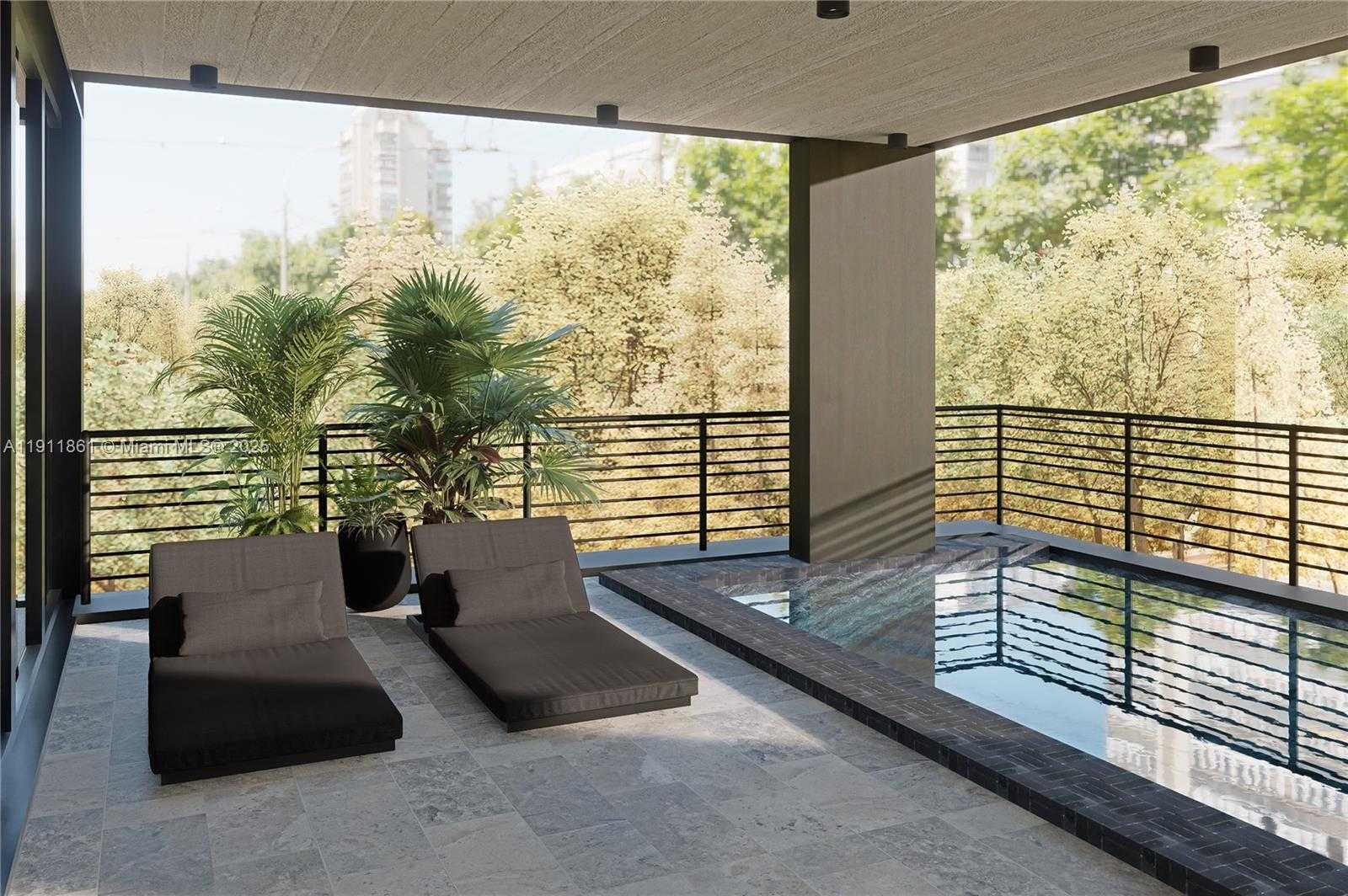 Small Image of 1445 BAY RD, Miami Beach Number 8