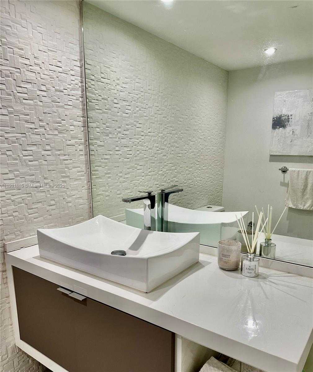 Изображения объекта