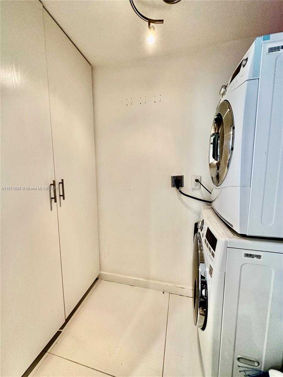 Изображения объекта