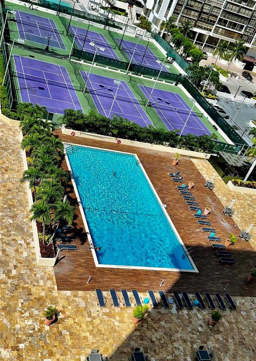 Изображения объекта