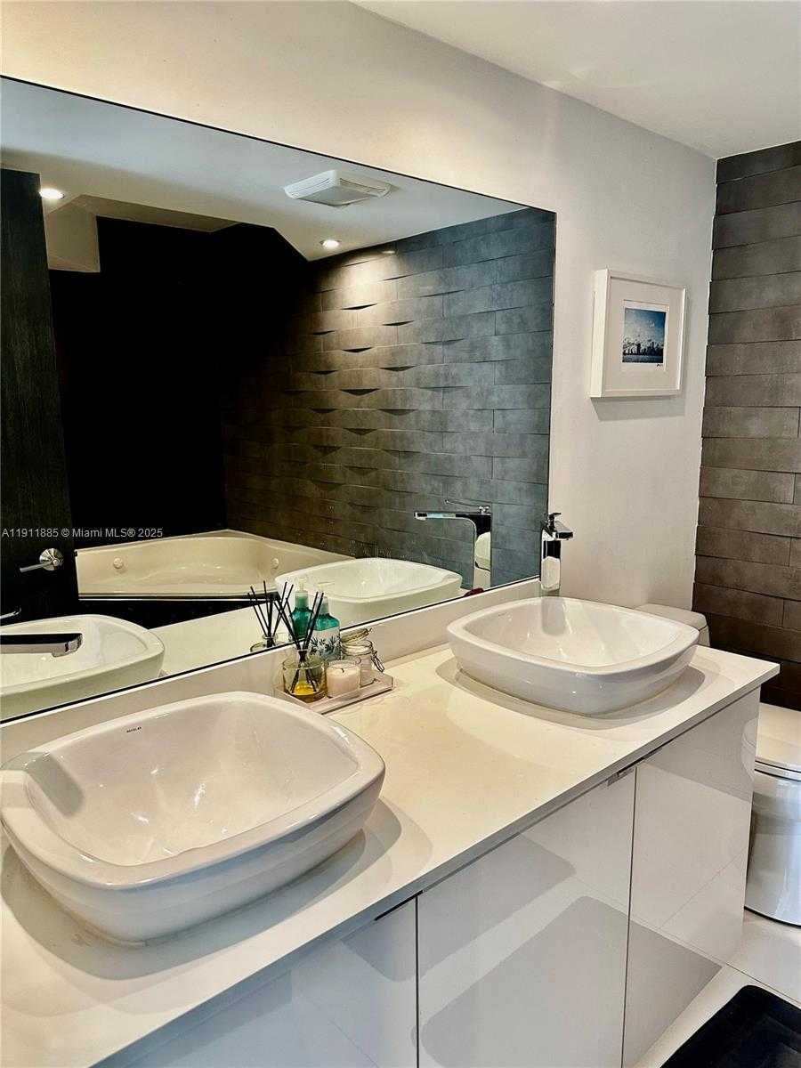 Изображения объекта