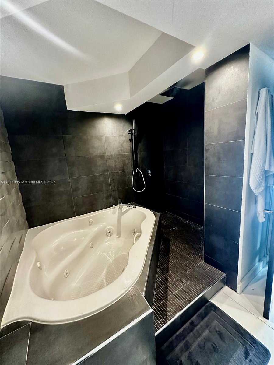 Изображения объекта