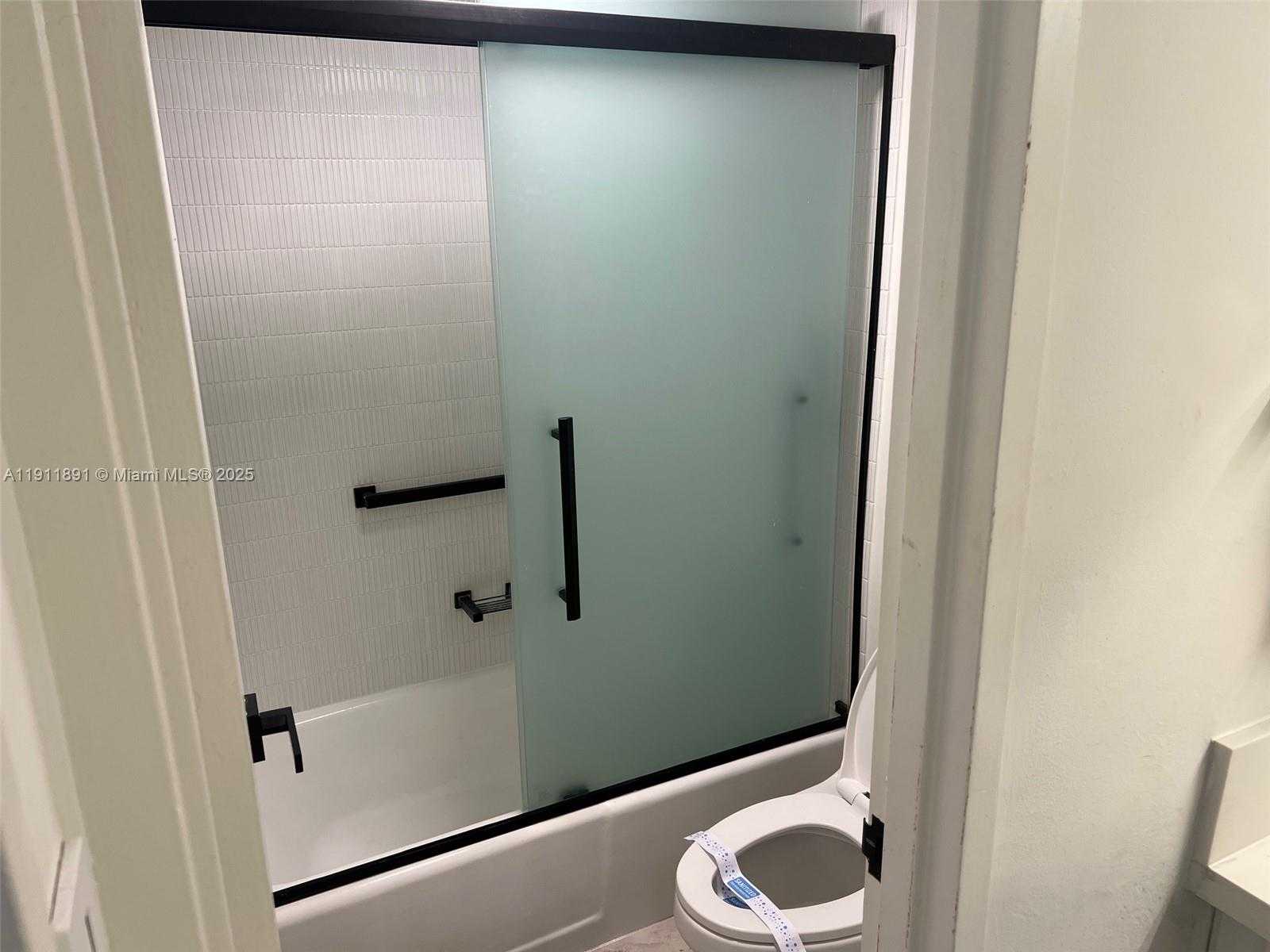 Small Image of 100 LINCOLN RD #604, Miami Beach Number 26