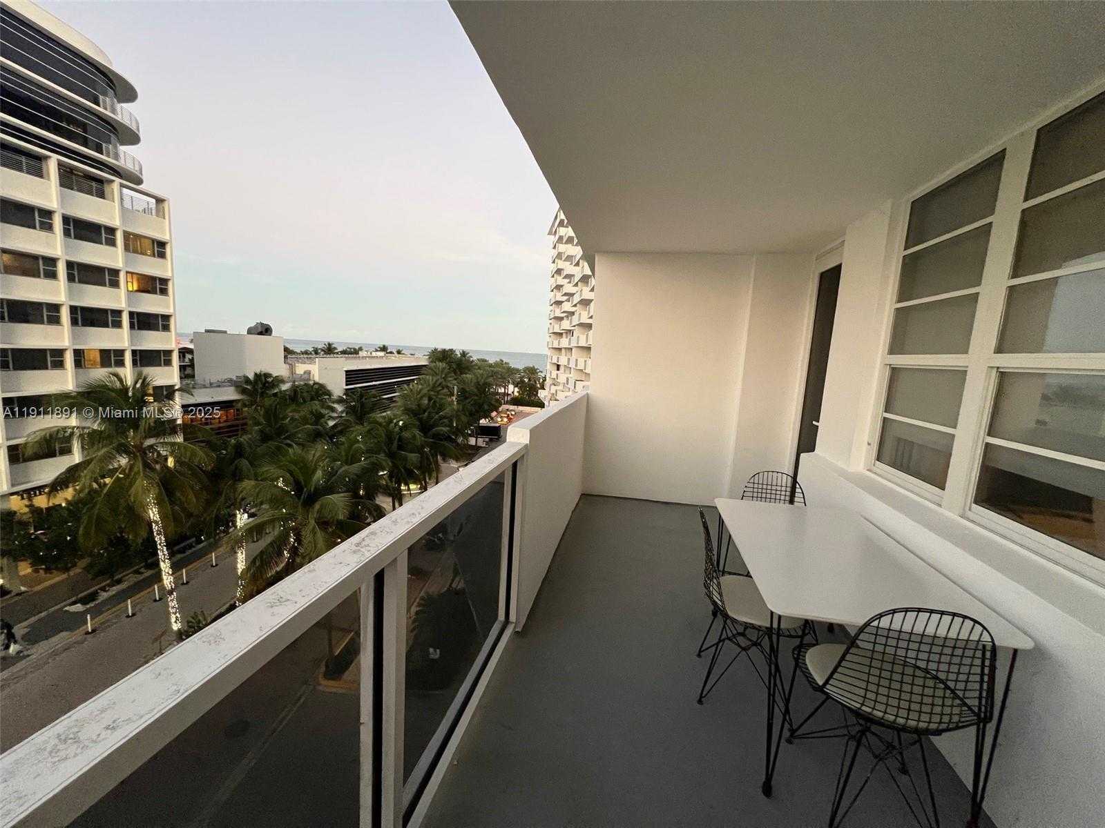 Small Image of 100 LINCOLN RD #604, Miami Beach Number 31