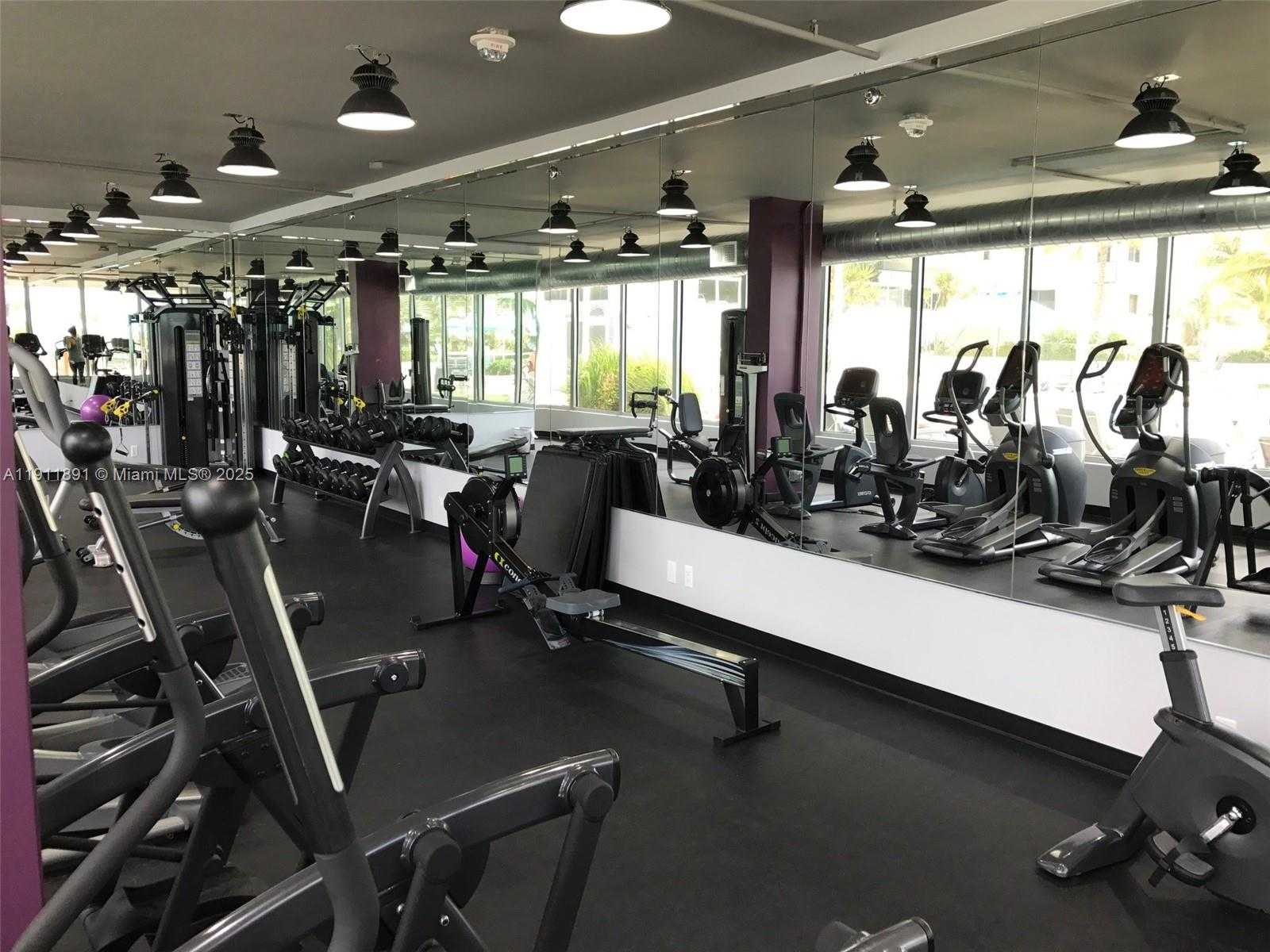 Small Image of 100 LINCOLN RD #604, Miami Beach Number 58