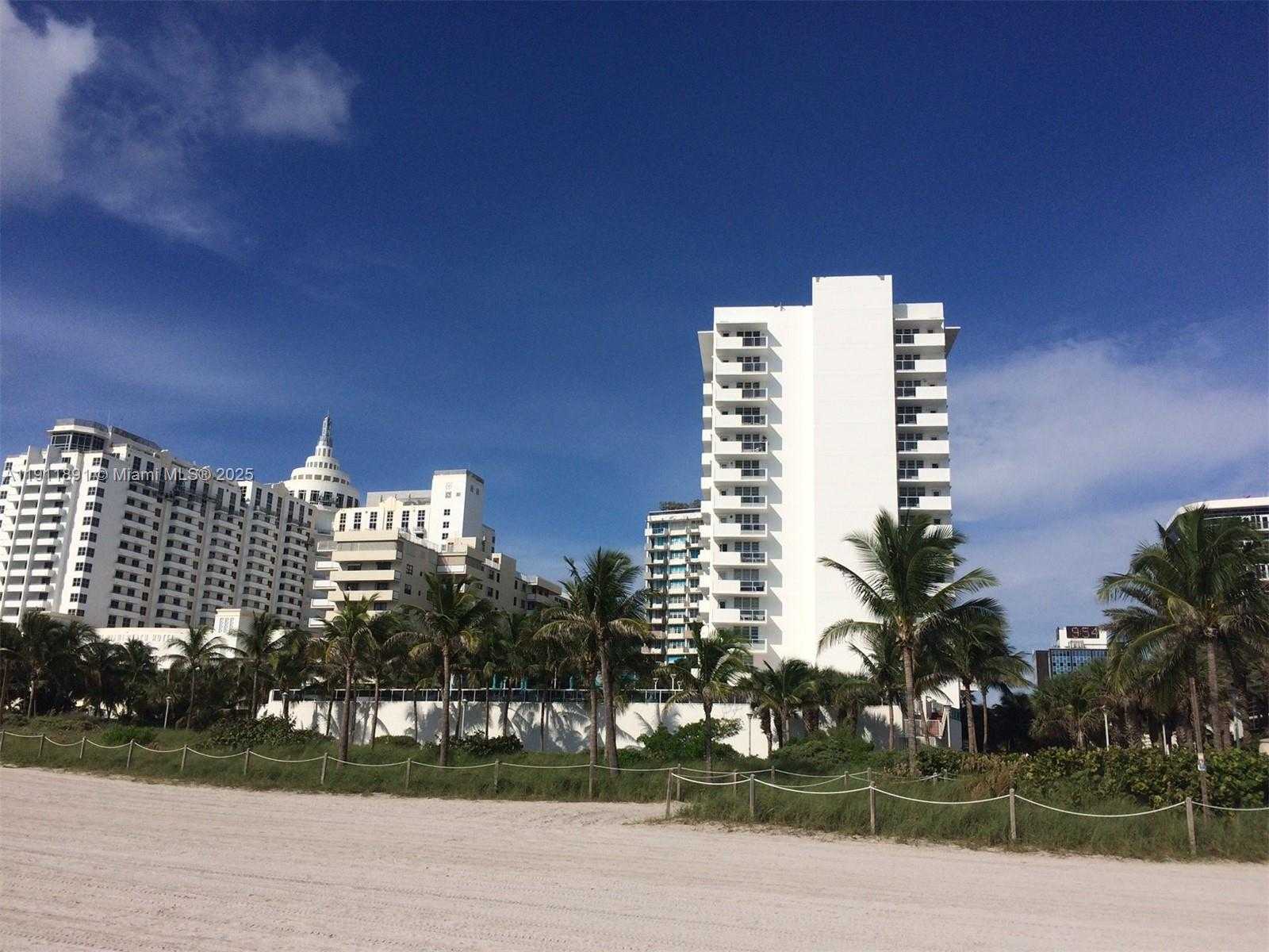 Small Image of 100 LINCOLN RD #604, Miami Beach Number 59