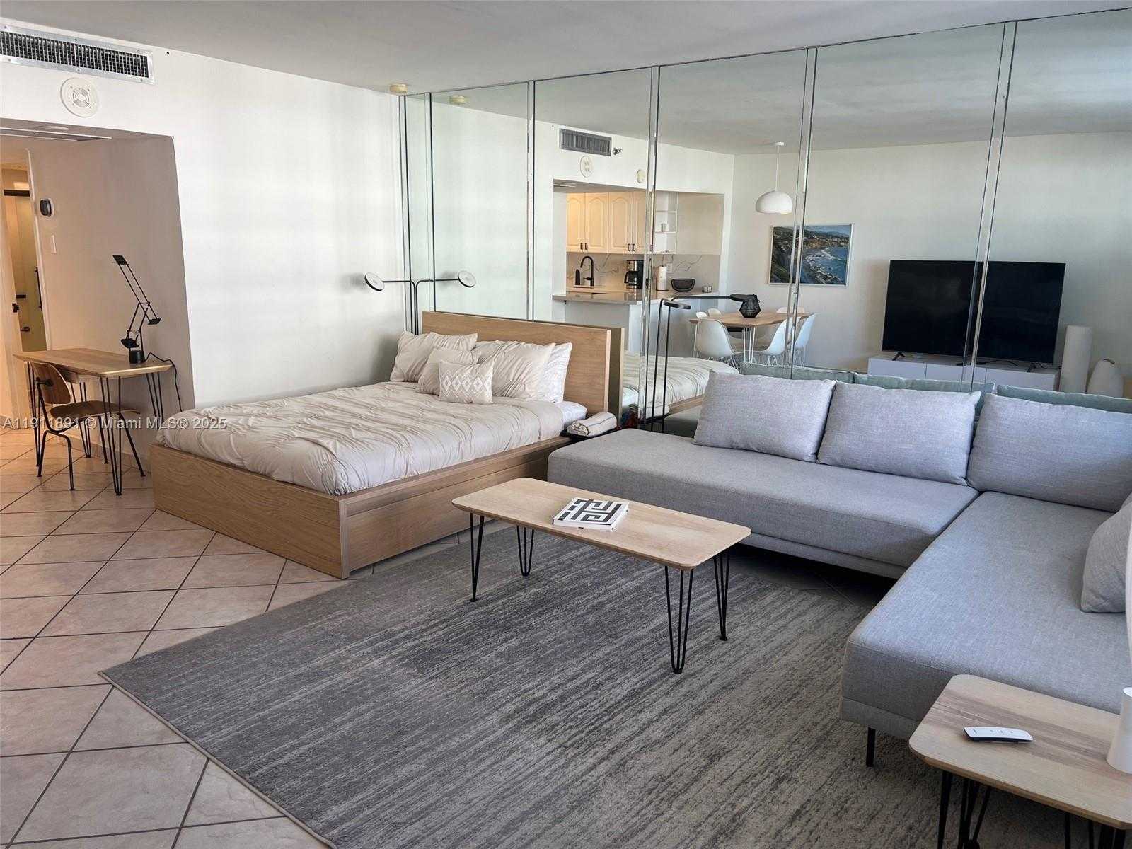 Small Image of 100 LINCOLN RD #604, Miami Beach Number 8