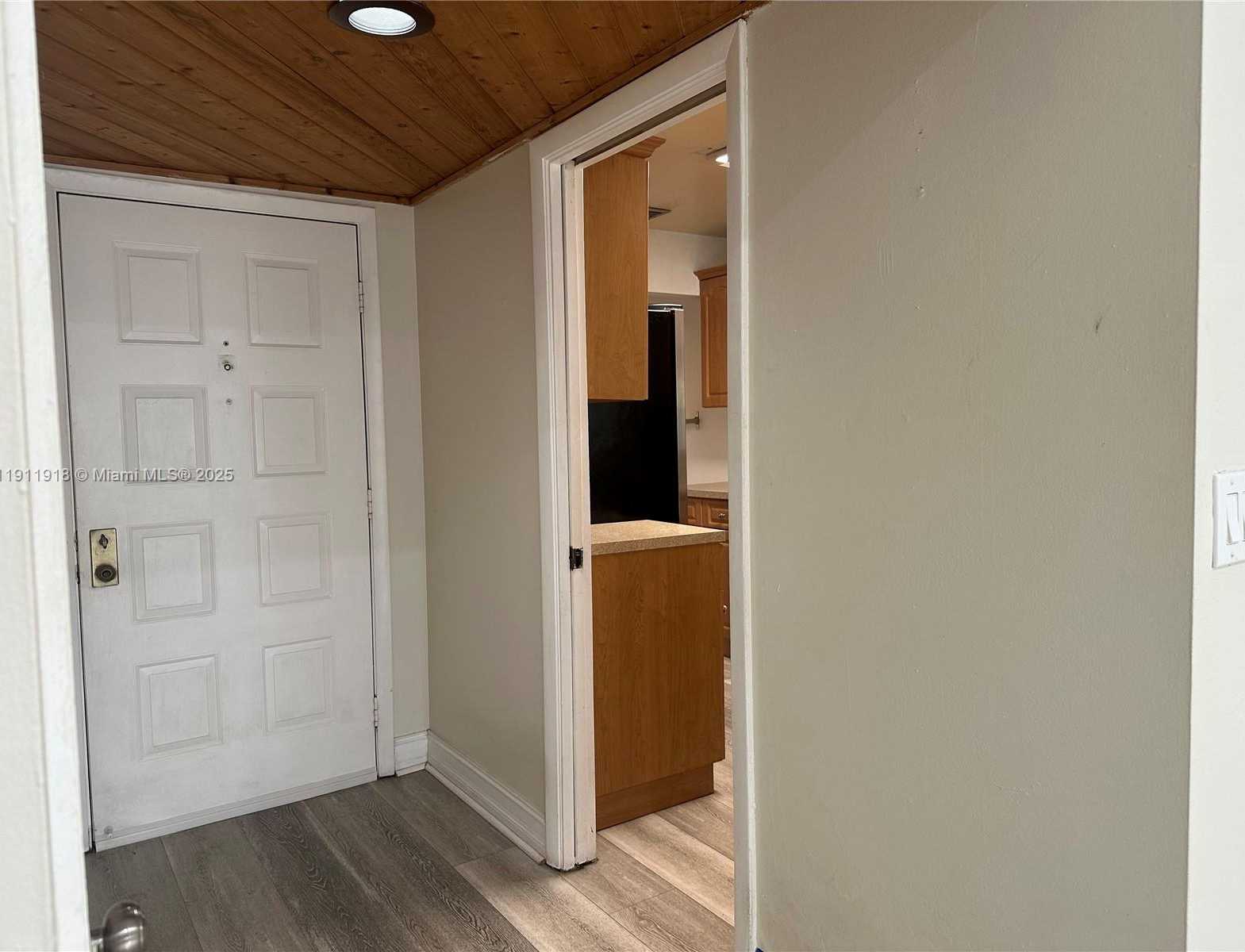 Small Image of 11354 SOUTH WEST 87TH TER #11354, Miami Number 17