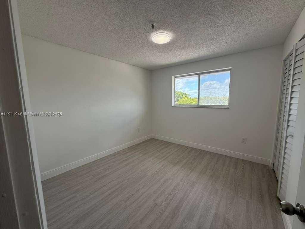 Small Image of 7785 WEST 30 CT #F-202, Hialeah Gardens Number 12