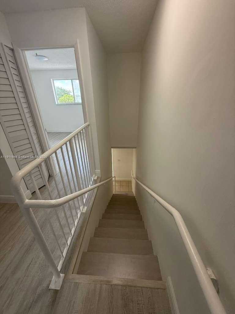 Small Image of 7785 WEST 30 CT #F-202, Hialeah Gardens Number 13