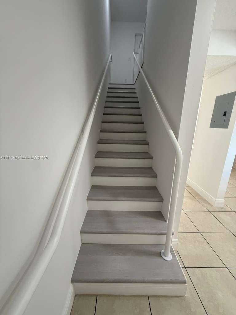 Small Image of 7785 WEST 30 CT #F-202, Hialeah Gardens Number 6