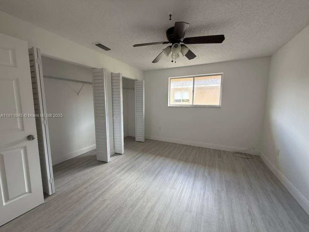 Small Image of 7785 WEST 30 CT #F-202, Hialeah Gardens Number 8