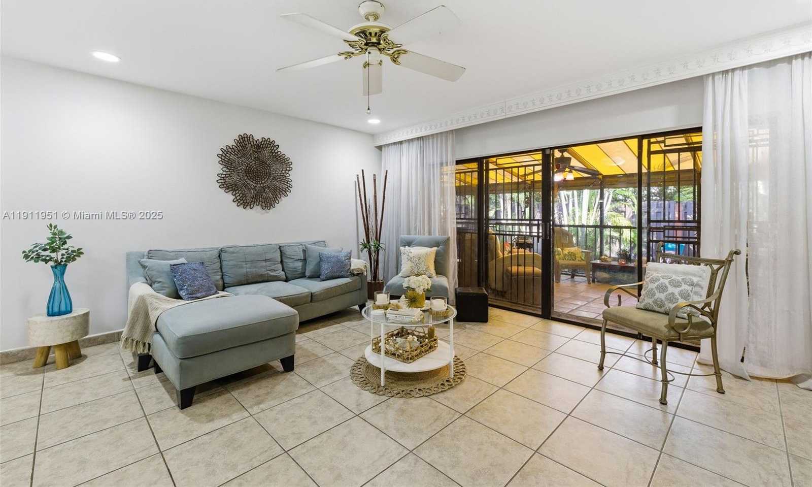 Small Image of 6358 MILK WAGON LN #6358, Miami Lakes Number 10