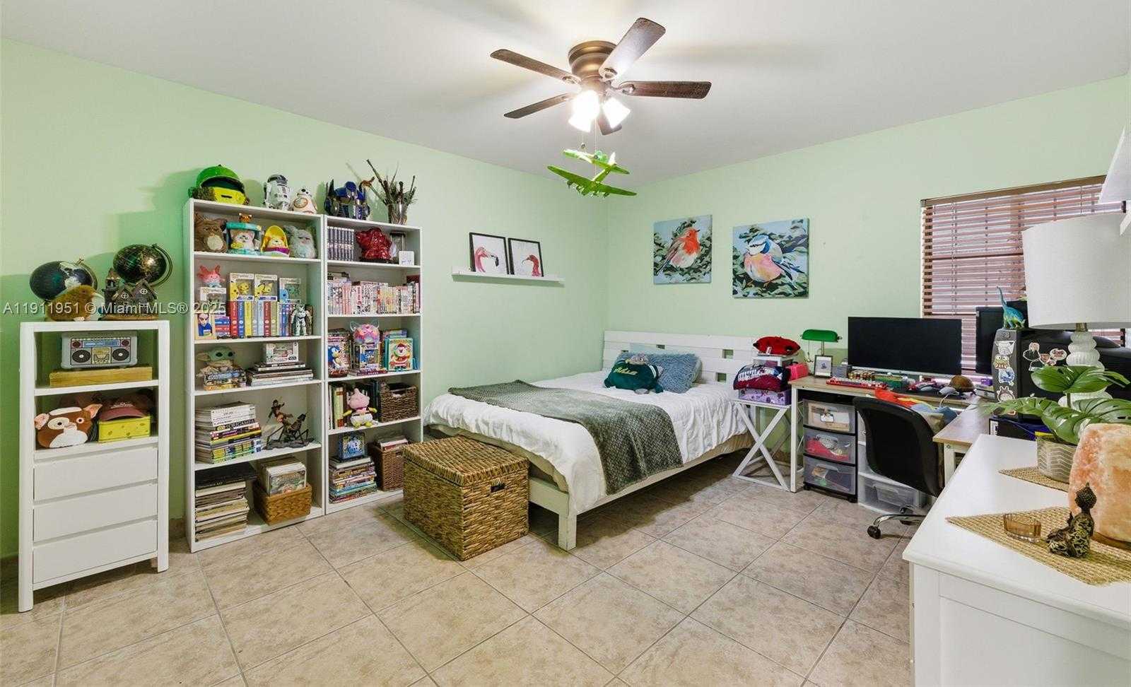 Small Image of 6358 MILK WAGON LN #6358, Miami Lakes Number 21