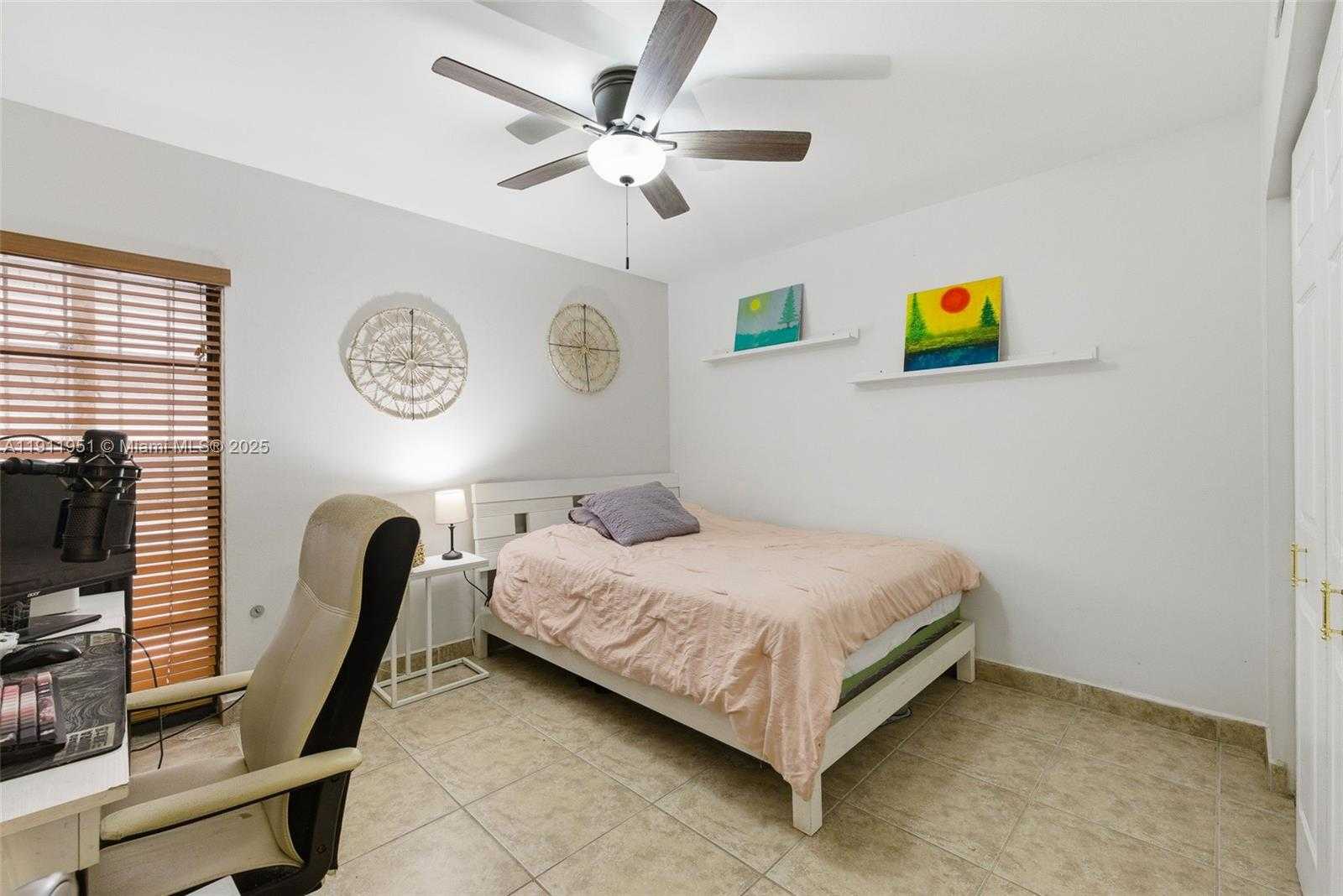 Small Image of 6358 MILK WAGON LN #6358, Miami Lakes Number 23