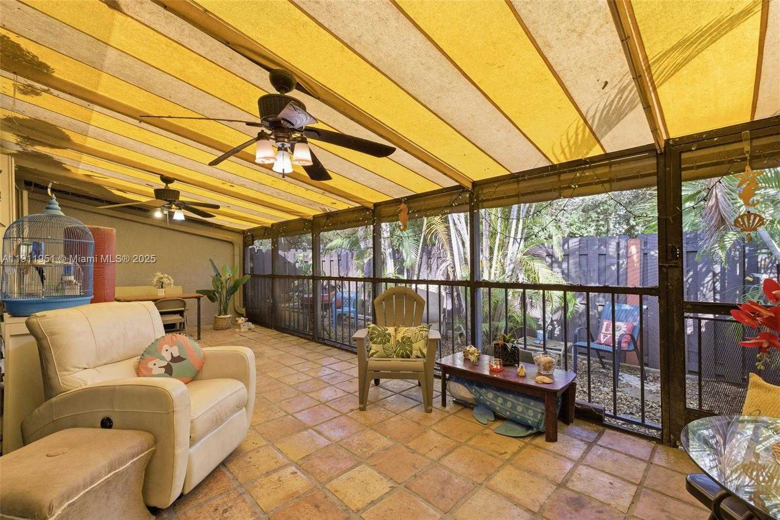 Small Image of 6358 MILK WAGON LN #6358, Miami Lakes Number 30