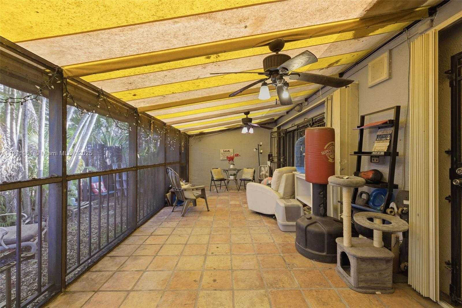 Small Image of 6358 MILK WAGON LN #6358, Miami Lakes Number 33