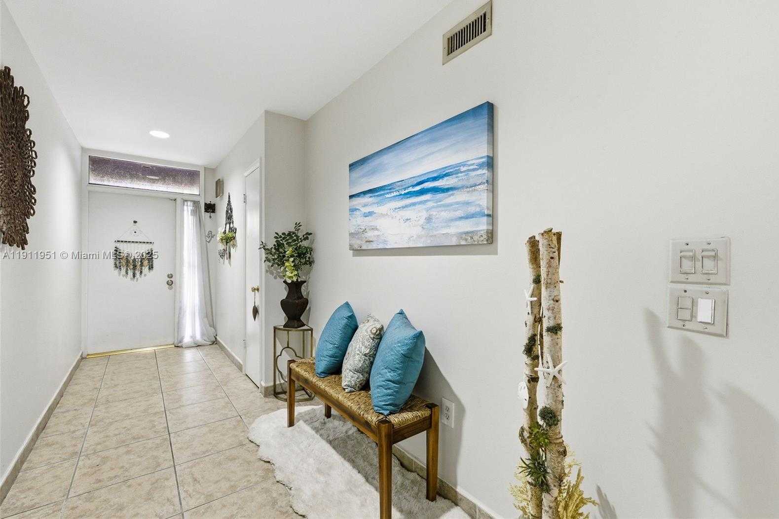 Small Image of 6358 MILK WAGON LN #6358, Miami Lakes Number 6