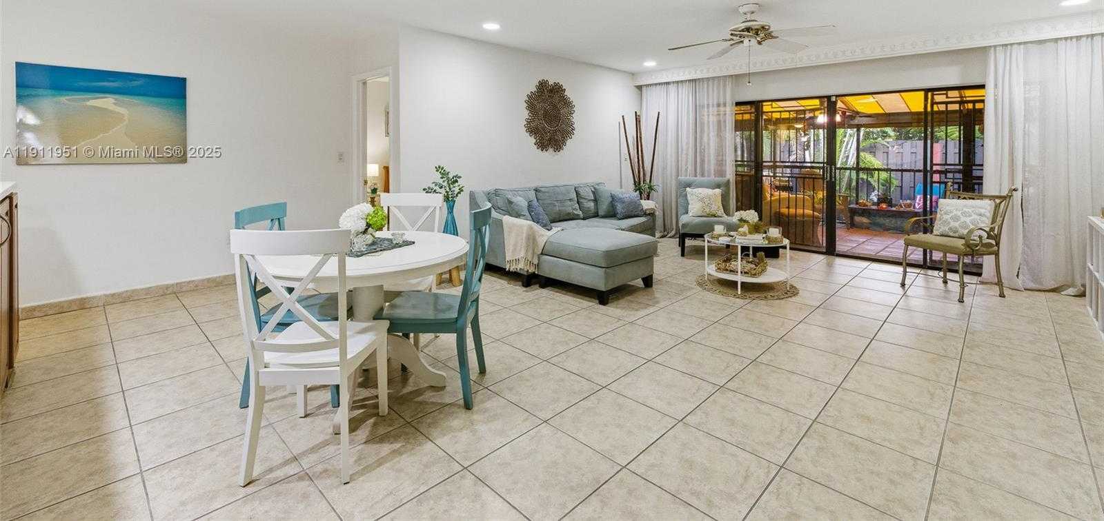 Small Image of 6358 MILK WAGON LN #6358, Miami Lakes Number 7