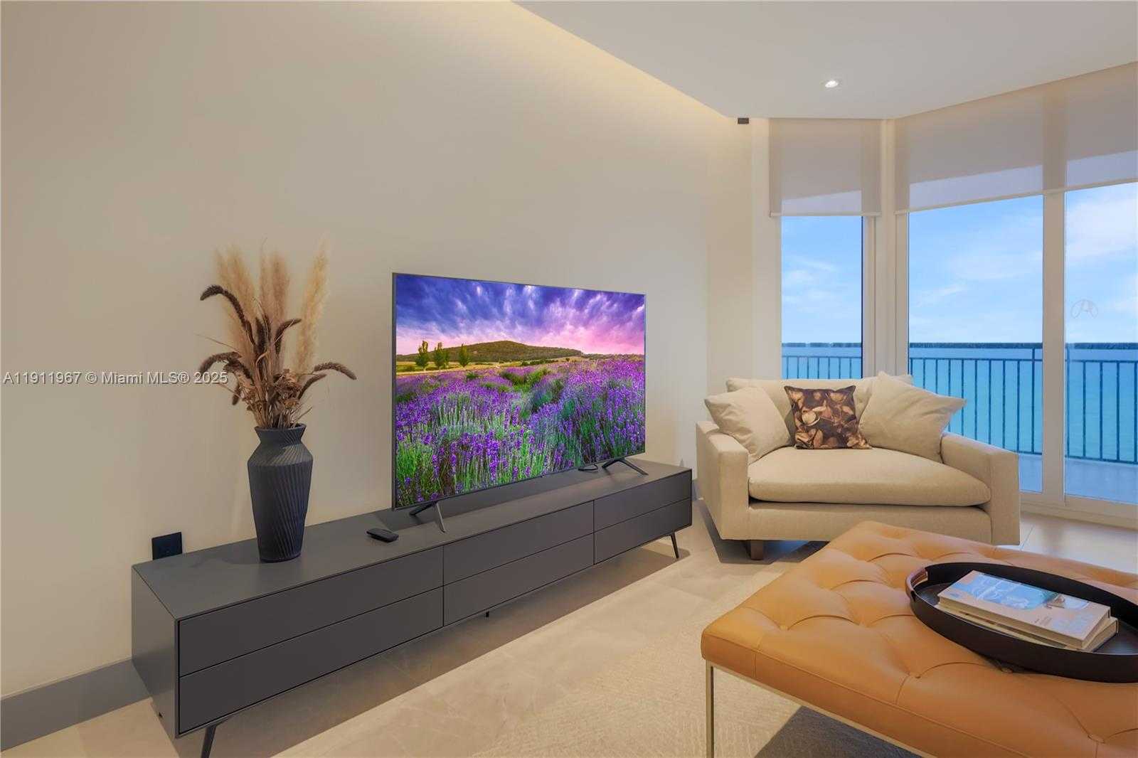 Small Image of 17375 COLLINS AVE #2701, Sunny Isles Beach Number 10