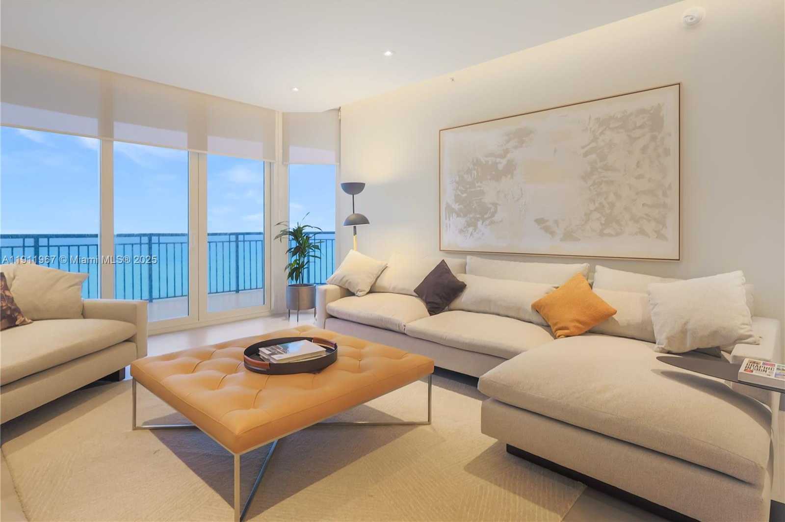 Small Image of 17375 COLLINS AVE #2701, Sunny Isles Beach Number 11