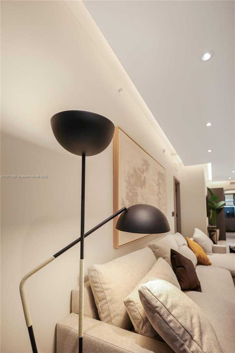 Small Image of 17375 COLLINS AVE #2701, Sunny Isles Beach Number 12