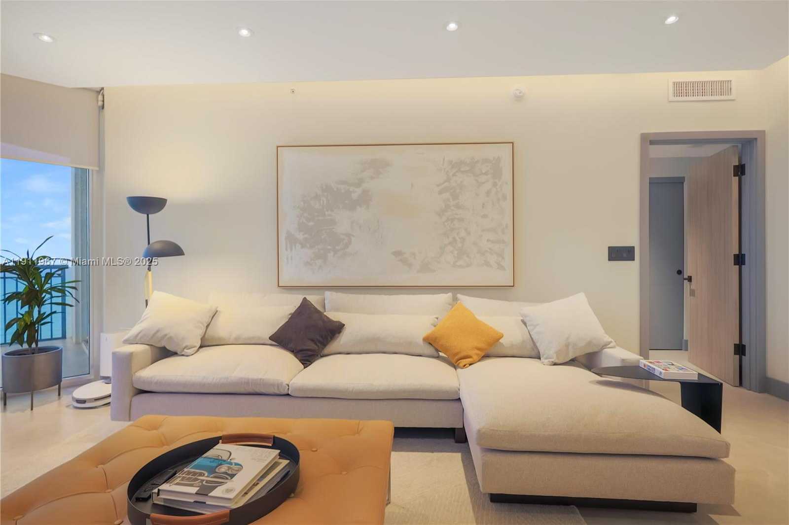 Small Image of 17375 COLLINS AVE #2701, Sunny Isles Beach Number 13