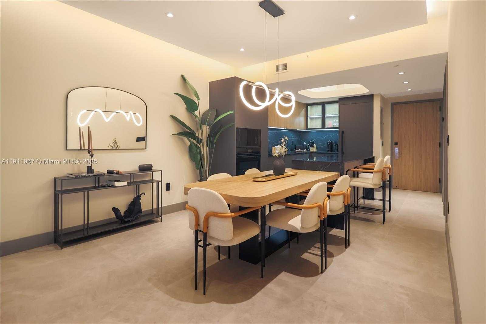 Small Image of 17375 COLLINS AVE #2701, Sunny Isles Beach Number 14