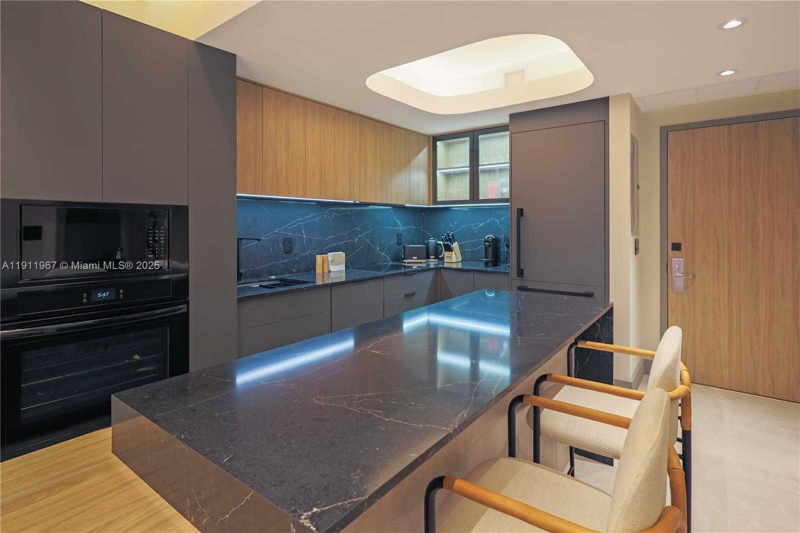 Small Image of 17375 COLLINS AVE #2701, Sunny Isles Beach Number 16