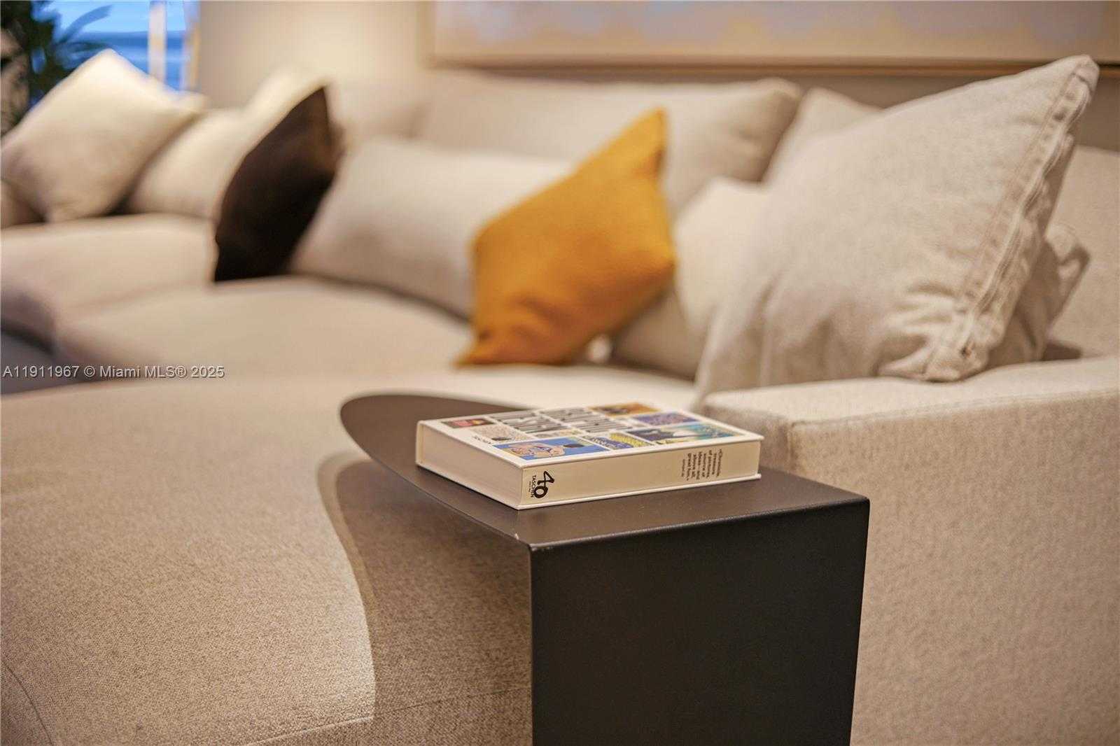 Small Image of 17375 COLLINS AVE #2701, Sunny Isles Beach Number 18