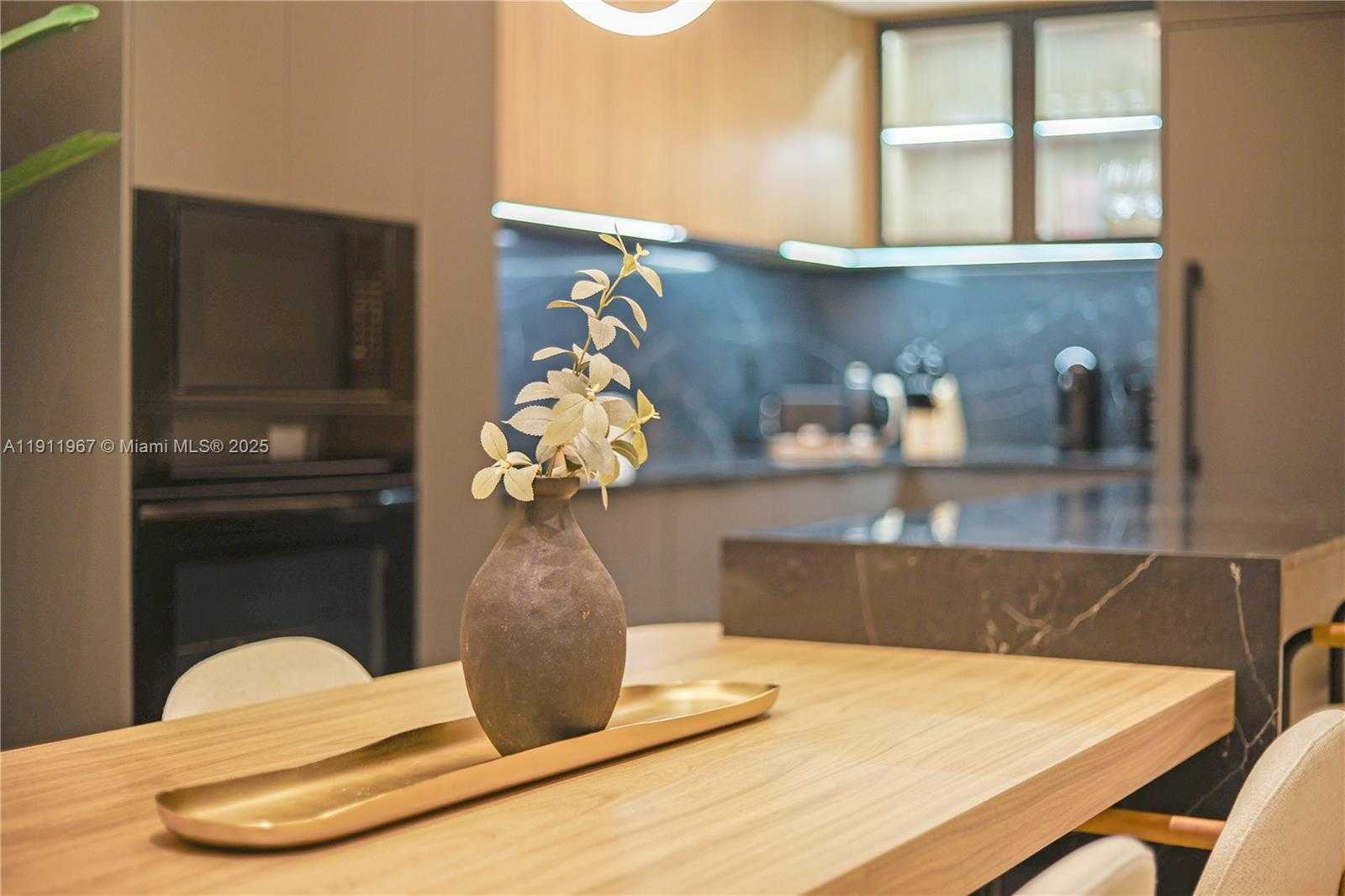 Small Image of 17375 COLLINS AVE #2701, Sunny Isles Beach Number 19